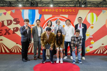 経営者が1年間直接指導する起業家育成プログラム「YOUNG IMPACT」2期生募集 | 株式会社Meta Osakaのプレスリリース