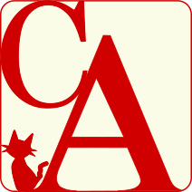 大阪府立中之島図書館、令和7年度特別展「資料でたどる大阪の医学と医療」を開催 | カレントアウェアネス・ポータル