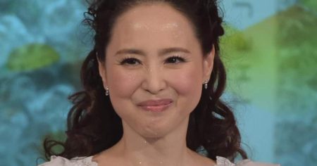 歌手別紅白視聴率、松田聖子で有終の美　K-POP不要論も再燃（2/5ページ） - zakⅡ