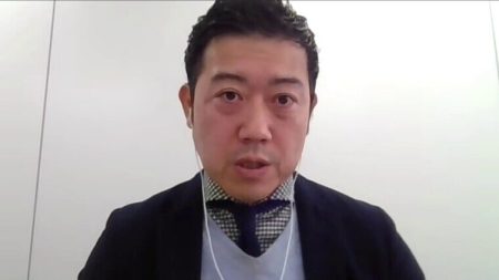 2026年の日本経済は「設備投資」が鍵を握る？即時償却のメッセージで企業に20年ぶりの国内投資ブームが再来するか【りそな総研　荒木氏の解説】 | 特集 | MBSニュース