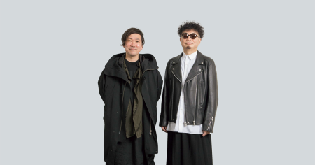 「万博にはグランドデザインが必要だ」これからの公共プロジェクトとクリエイターの責任 | ブレーン