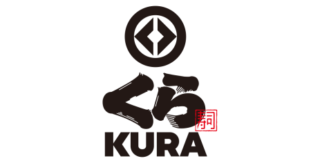 “万博レガシー”として「世界の料理」新メニューが登場 世界が注目する和食の進化系メニュー 「ニッケイ料理」がくら寿司で！ ―グローバル旗艦店で1月9日（金）から期間・数量限定で販売― 大阪・関西万博店で販売した「世界の料理」も全国のくら寿司で提供｜くら寿司プレスリリース｜くら寿司｜回転寿司｜