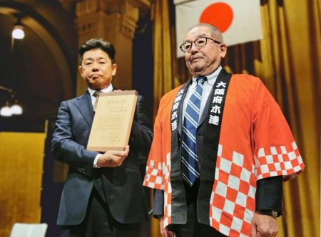 鉄骨建設計画があった万博大屋根リング　「木造」実現の裏に大阪府木材連合会の要請活動（産経新聞） - Yahoo!ニュース