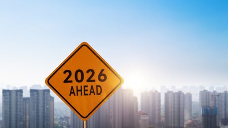 【特集】空飛ぶクルマの展望――2026年に注目すべき制度設計・地域連携・事業連携・技術開発の動向 - ドローンジャーナル