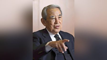 関西経済連合会会長　松本正義氏　万博のレガシーを成長の力に「一つは観光だ」 : 読売新聞
