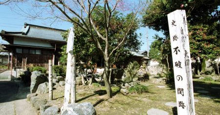 英語表記NGの「近畿」と世界に通じる「関西」　古くて新しいエリア呼称と概念　橋爪紳也の大阪・関西都市考 - 産経ニュース