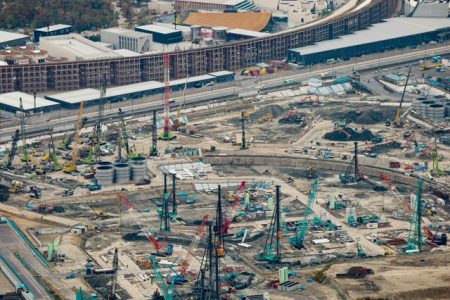 万博が終わった関西経済、次は……　経済界が展望する成長の原動力は（朝日新聞） - Yahoo!ニュース