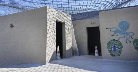 ムスリムの訪日客増加、礼拝場所の整備どうする　空港は着々…柔軟な対応も選択肢に - 産経ニュース