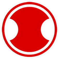 セフィデロコル　中国で承認取得　塩野義製薬 | 医薬通信社