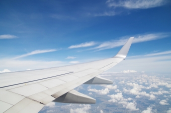 2026年 観光市場は次の成長を描けるか、海外旅行は本格回復フェーズへ－年頭所感（3）（航空会社・GDS） | 観光産業 最新情報 トラベルビジョン