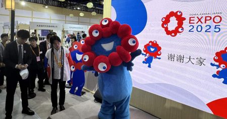 ＜産経抄＞愚を省みぬ振る舞い、中国の輸出管理強化 - 産経ニュース