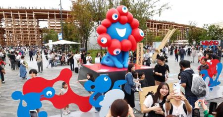 近畿の倒産数、4年連続増　2025年は2654件　大阪は万博効果で減少 - 産経ニュース