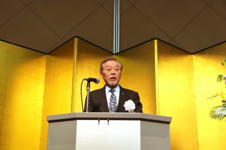 「もう一つの万博」成果未来へ　大阪・京都・奈良の「ポスト万博シティ」が「けいはんな宣言」｜京都新聞デジタル　京都・滋賀のニュースサイト