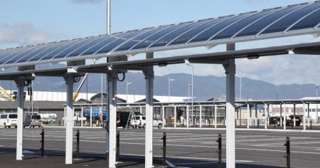 これでもブービーですか？：茨城の「いいとこ」発掘　工場誘致全国1位　日本産業の一翼担う　／茨城 | 毎日新聞