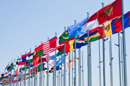 「どうして…？」万博日本館の公式サイトが1月末で閉鎖へ。「本当にありがとう」「かなりもったいない」と惜しむ声続出 | TRILL【トリル】