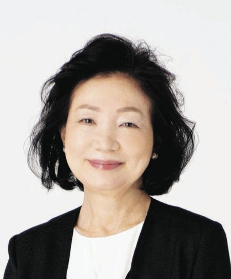 カナダの新しい　名誉領事のご紹介　駐名古屋カナダ領事　デイヴィッド・パデュー：中日新聞Web