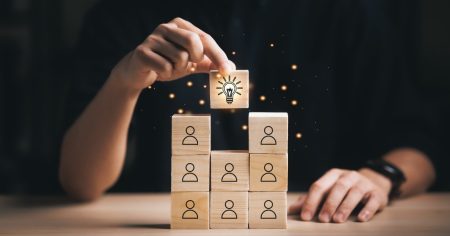 アイデアマンなのに「全く問題解決できない人」に共通する“ざんねんな特徴” | 戦略のデザイン | ダイヤモンド・オンライン