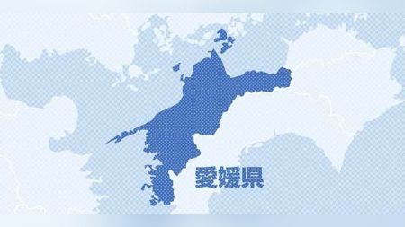 焼き鳥・生の鶏肉食べた男女８人が食中毒、３人からカンピロバクター…２０～６０代が下痢・腹痛訴え営業停止 : 読売新聞