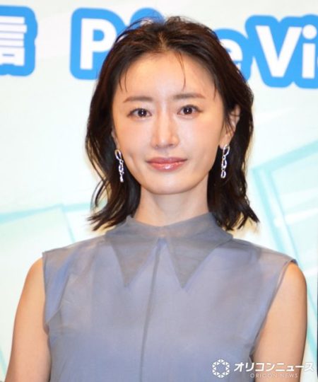 松本まりか「どんどん脱いじゃう」 | 朝日新聞デジタルマガジン＆[and]