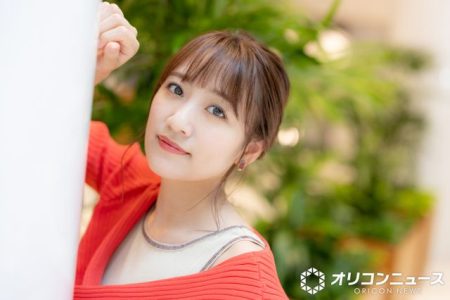 高橋みなみ、骨折のクロちゃん公開 | 朝日新聞デジタルマガジン＆[and]