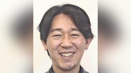 ゲストは社会派作家・塩田武士さん…人気作家と読者つなぐ「よみうり読書サロン」、大阪で２月１４日に開催 : 読売新聞