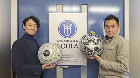 「まいど２号」大阪の町工場から再び宇宙へ…今度は月面探査目標、開発費４００万円クラファン実施 : 読売新聞