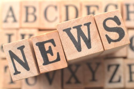 ＳＢＳ東芝ロジスティクス／ＳＢＳロジスター、一般貨物自動車運送事業を開業 │ LOGI-BIZ online ロジスティクス・物流業界ニュースマガジン