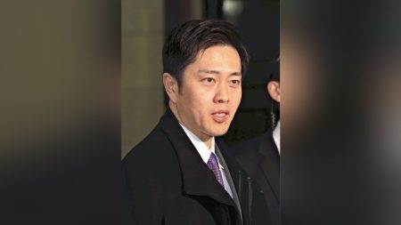 橋下徹氏「やるにしてもここではない」衆院選に合わせて大阪ダブル選が急浮上、都構想３度目の挑戦掲げて…「大義がない」との批判も : 読売新聞