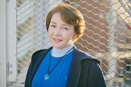 「大変なことになったな」　トップ就任直前の阪神・淡路大震災　宝塚元トップ男役・麻路さきさんが乗り越えた試練と決意 | Hint-Pot - (4)