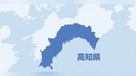 膨らむ高知県香南市の人件費、９年で職員１７％増・２５年度は市税収入をも上回る見込み…住民ニーズに「正直すぎるほど応えたといえるが…」 : 読売新聞