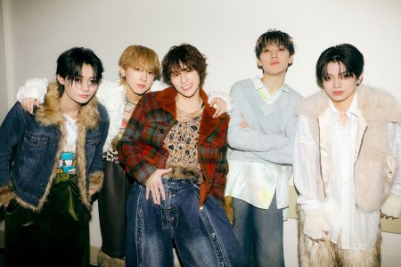 山下幸輝「こきぴあ」(第33回)この笑顔がずっと続いていきますように。WILD BLUE Special Event【ほりでい】リハーサル＆楽屋潜入レポート - ぴあエンタメ情報