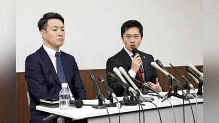 「大阪都構想」３度目の挑戦はなぜ今に？「万博が成功し思い強く」大阪ダブル選へ…突如の判断に党内も「蜂の巣つついたような騒ぎ」 : 読売新聞