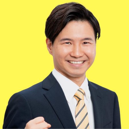 東村山市役所にも、大阪関西万博の備品が置かれました。 - かくたかづほ（カクタカヅホ） ｜ 選挙ドットコム