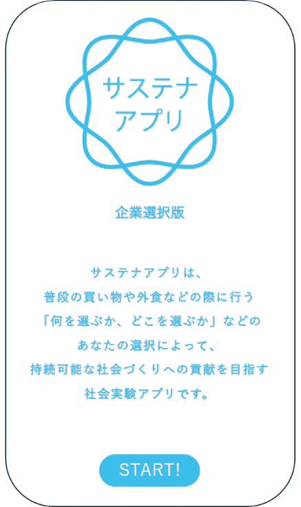 【いのち会議】～いのち宣言をつなぐ「103のアクション」～　第44回「一人ひとりが勤労者・投資家・購買者としてESG情報をもとに企業を選び、社会に好循環を生み「三方よし」の持続的社会経済を実現しよう」 | いのち会議　事務局のプレスリリース
