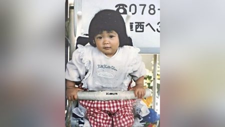 「成人おめでとう忘れられない」「優しいお姉ちゃんだったね」…阪神大震災から３１年、時を超えて紡がれる大切な人への思い : 読売新聞