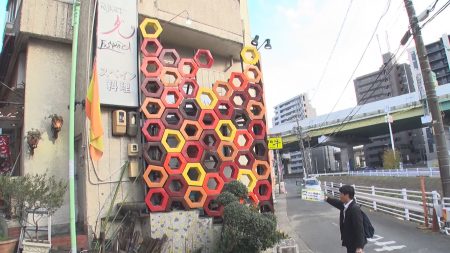 20年前も熱狂のなか閉幕…愛・地球博“数々のレガシー”の現在 グローバルループを走ったトラムは今も現役だった（FNNプライムオンライン） - Yahoo!ニュース