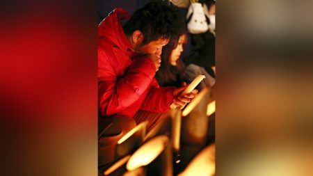 共に 生き埋めになった 祖父が助けを呼び続けてくれたおかげで… 阪神大震災 から３１年、祈り広がる : 読売新聞