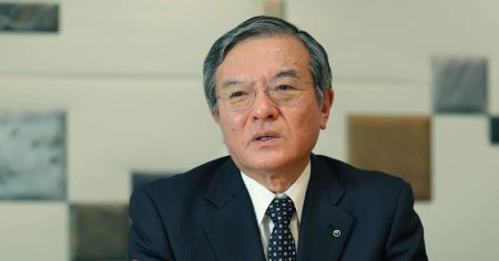 NTT、電話線地下トンネルに水素パイプライン検討　島田社長「かなりの実現性ある」 - 産経ニュース