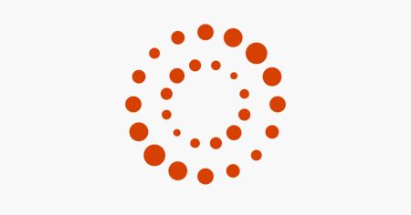 12月コンビニ既存店売上高は前年比1.1％増、客単価上昇で10カ月連続増 | ロイター