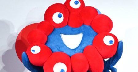 『ミャクミャク感謝祭』詳細日時・会場・内容が発表…パフォーマンス・記念撮影など　入場券付き商品は3種【詳細】 【大阪・関西万博】 | オリコンニュース（ORICON NEWS）