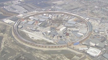 大阪・関西万博の跡地に『記念館』 関経連などが建設目指し合意　万博黒字分を活用しレガシー継承へ（2026年1月23日掲載）｜YTV NEWS NNN