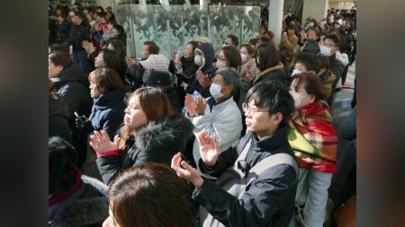 衆院選 知事選 公職選挙法 大阪で維新以外の党は政治活動できず…公職選挙法で規制 : 読売新聞