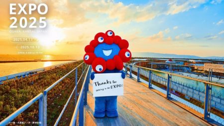 „Éü„É£„ÇØ„Éü„É£„ÇØ„Å®Ë®òÂøµÊíÆÂΩ±„Å™„Å©„ÅåÊ•Ω„Åó„ÇÅ„Çã„Äé„Éü„É£„ÇØ„Éü„É£„ÇØÊÑüË¨ùÁ•≠„Äè„ÅåÂ§ßÈò™„ÅßÈñãÂÇ¨„ÄÇÂÖ•ÂÝ¥Âà∏‰ªò„ÅçÂïÜÂìÅ„ÅØÊäΩÈÅ∏Ë≤©Â£≤„ÄÅÁ∑Ý„ÇÅÂàá„ÇäËø´„Çã | Á•ûÊà∏„Ç∏„É£„Éº„Éä„É´