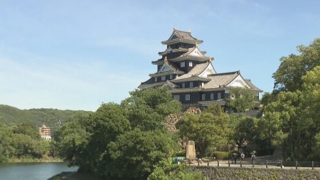 「おかやまハレいろキャンペーン(2025年7-10月)」期間中　主な観光施設に540万人余り　備前エリア好調 | KSBニュース | KSB瀬戸内海放送