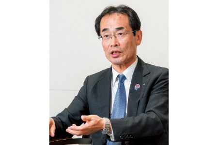 万博のソフトレガシーを創出・継承し、関西経済、日本経済の成長へ | 経済界ウェブ