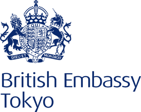 英国首相およびビジネス・通商大臣が訪日 | 駐日英国大使館のプレスリリース | 共同通信PRワイヤー