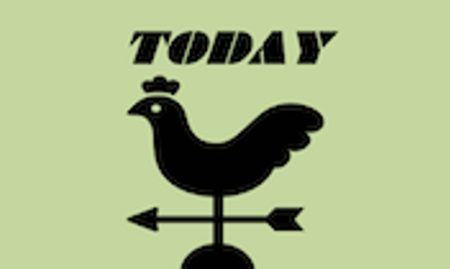 神戸の予定・27日　大阪・関西万博ひょうご活性化推進協議会企画委員会など - 神戸経済ニュース