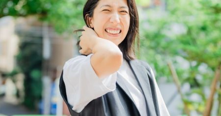 中3で夜逃げ、2年間のホームレス生活。36歳で「こども万博」を創設し、9.5万人を動員した元看護師の話。 | スタジオパーソル