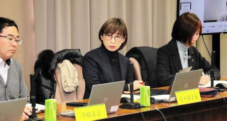 万博の兵庫県内への経済波及効果670億円　有識者委「全体感として評価できる」|社会|神戸新聞NEXT