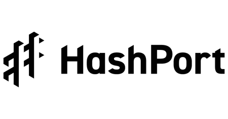 HashPort、手数料無料のステーブルコイン決済サービスを28日開始